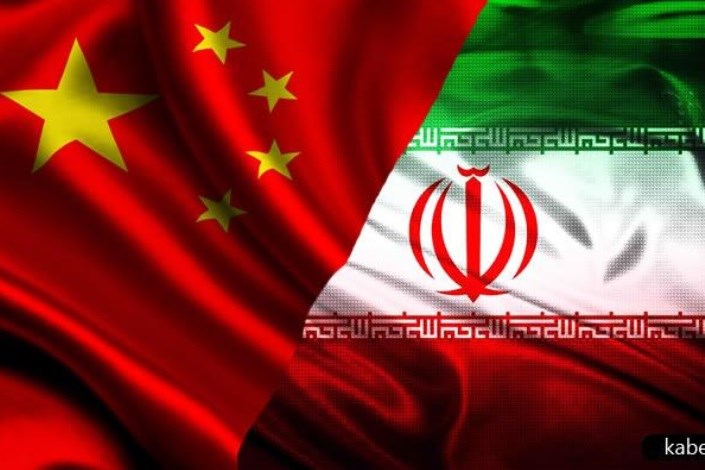 اعتراض چین به تحریم‌های جدید آمریکا علیه ایران