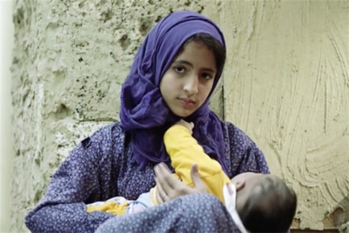 ازدواج در کودکی؛ طلاق در نوجوانی/ نتایج ازدواج زودهنگام کودکان در ٧ استان ایران