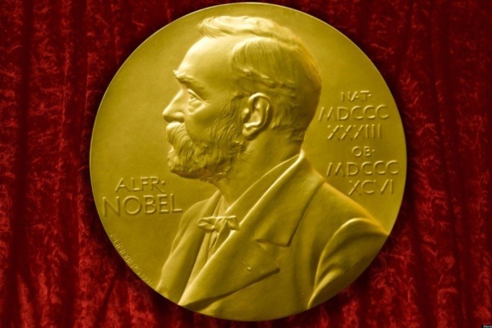 چرا نوبل اقتصاد ۲۰۱۸ از اهمیت ویژه‌ای برخوردار است؟