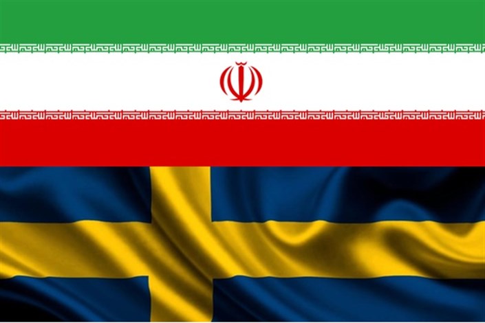 تاکید بر تقویت همکاری‌های قضائی و حقوق بشری ایران و سوئیس