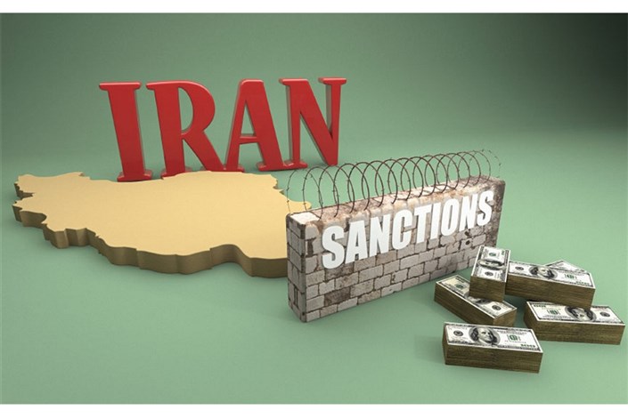کارشناسان بین المللی: زمینه برای مبادله با بانک های ایران فراهم است
