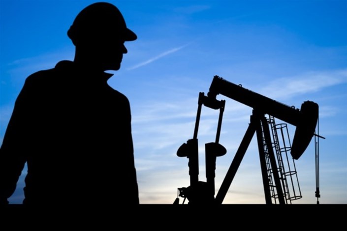 آغاز تولید نفت عراق از میدان مشترک  با ایران