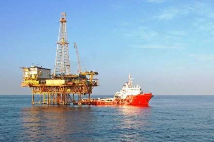 معاون وزیر نفت: ورود شرکت های ناشناخته جهان به صنعت نفت و گاز ایران ممنوع می شود