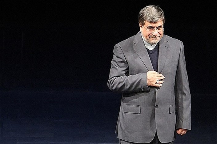 سه برنامه مخالفان دولت برای از صحنه خارج کردن روحانی