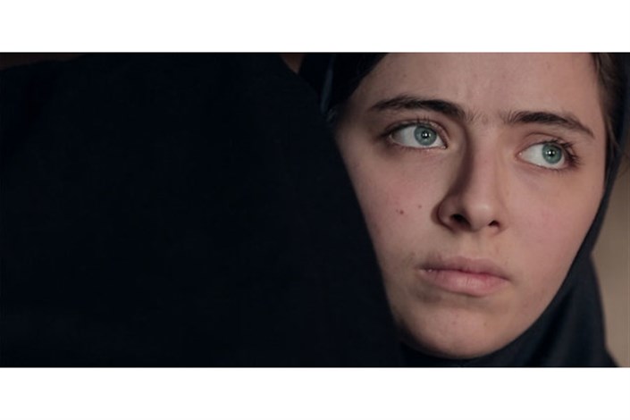 «رویاهای دم صبح» بهترین مستند جشنواره فیلم لندن شد