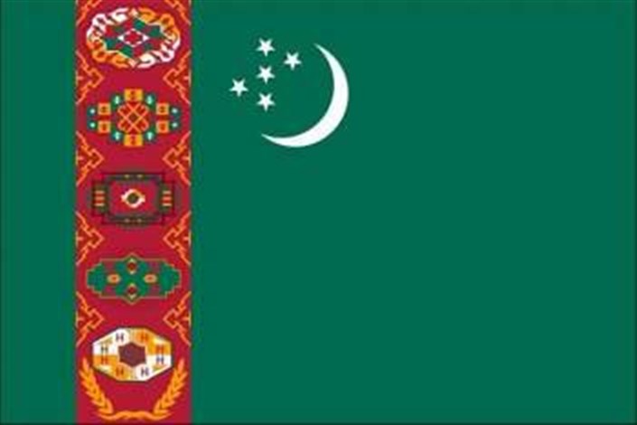 انتخابات ریاست جمهوری ترکمنستان با چهار داوطلب