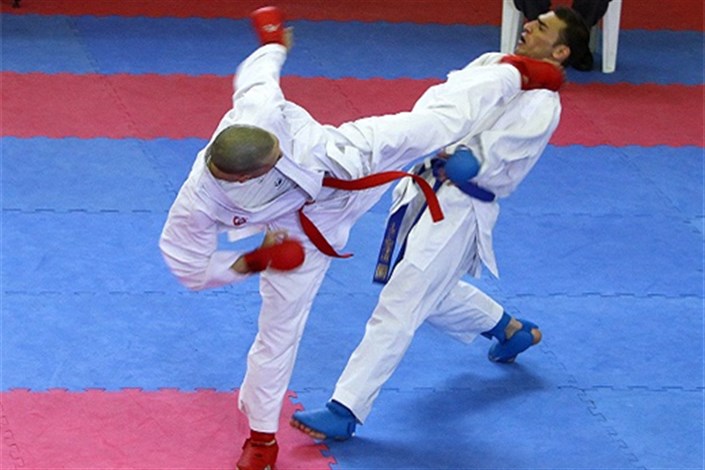 اسامی 25 کاندیدای شرکت کننده در انتخابات فدراسیون کاراته اعلام شد 