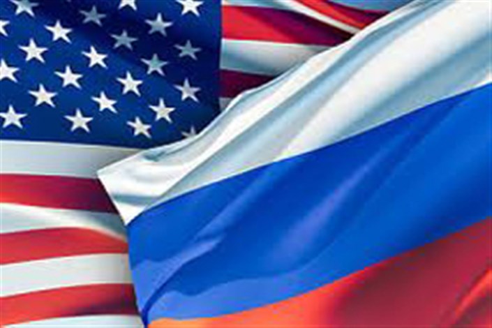 نگرانی مقامات اطلاعاتی آمریکا درباره سفر دیپلماتهای روس به این کشور