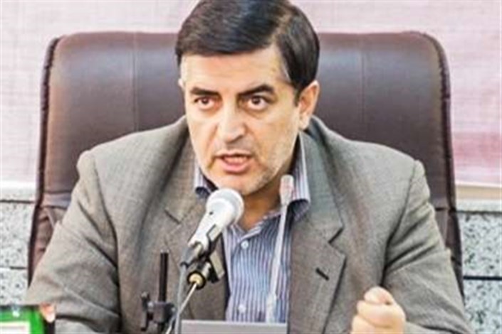  فعالیت چهار دفتر صدور روادید برای زائران اربعین حسینی