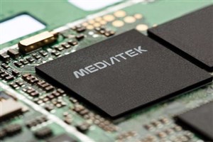 طراحی تراشه‌های جدید چرا و چگونه خودکار می‌شود؟