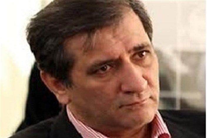 کلینی کاردار ایران در آرژانتین شد