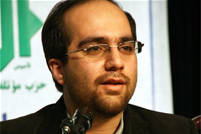 اسلامی: رسیدن دو گزینه به فینال حزب موتلفه برای انتخابات ریاست‌جمهوری 96