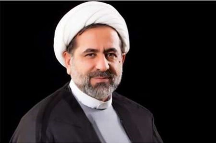 نماینده تهران: رییس جمهوری در اقدامی به موقع دست به ترمیم کابینه  زِد