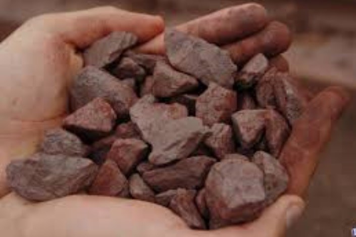 دهمین نمایشگاه بین المللی سنگ در این شهر گشایش یافت