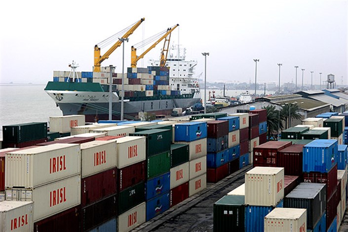 گمرک: صادرات غیرنفتی ایران به اسپانیا و آلمان افزایش یافت