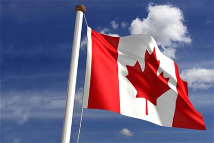 تحریم‌های جدید کانادا علیه سوریه