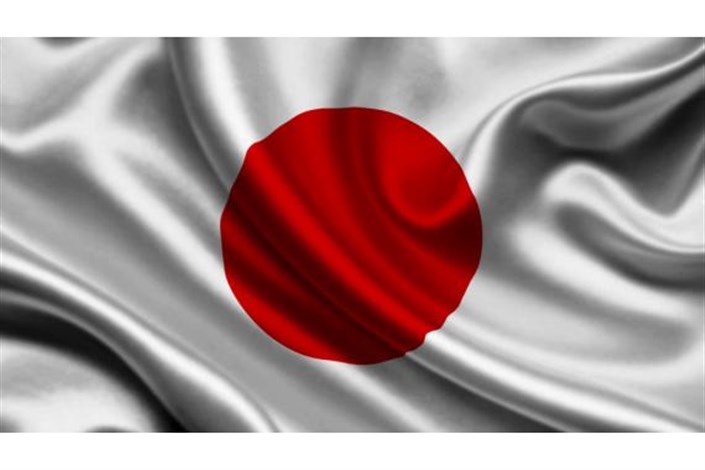 ژاپن مانور مقابله با حمله هسته‌ای برگزار می‌کند