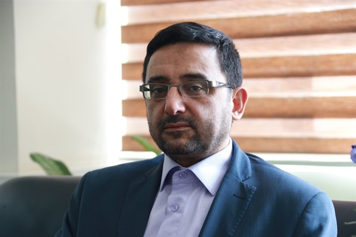 رئیس دانشگاه علوم پزشکی تهران دستورالعمل برگزاری امتحانات را ابلاغ کرد