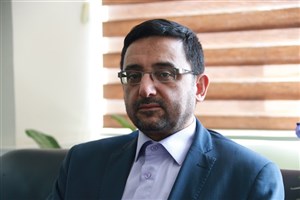 رئیس دانشگاه علوم پزشکی تهران دستورالعمل برگزاری امتحانات را ابلاغ کرد