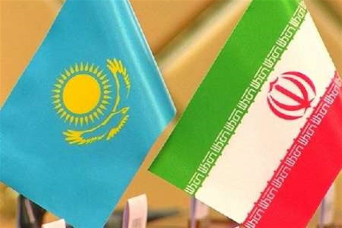 دولت به وزارتخانه های اقتصاد و جهاد کشاورزی برای امضا موقت موافقتنامه با قزاقستان مجوز داد