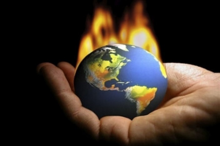 افزایش تعداد حوادث ناشی از گرمایش جهانی در امریکا/امروز روز جهانی مبارزه با تغییرات اقلیمی است