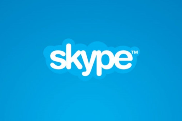 پشتیبانی از اسکایپ در 85 درصد از موبایل های مبتنی بر ویندوز متوقف شد