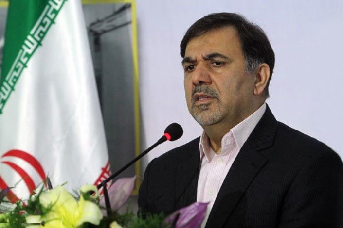 دو انتصاب در هیئت مدیره شرکت فرودگاه‌ها و ناوبری هوایی ایران