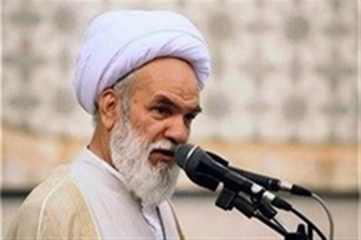 عضو جامعه روحانیت: احتمال حمایت اصلاح‌طلبان از جهانگیری در انتخابات ۹۶