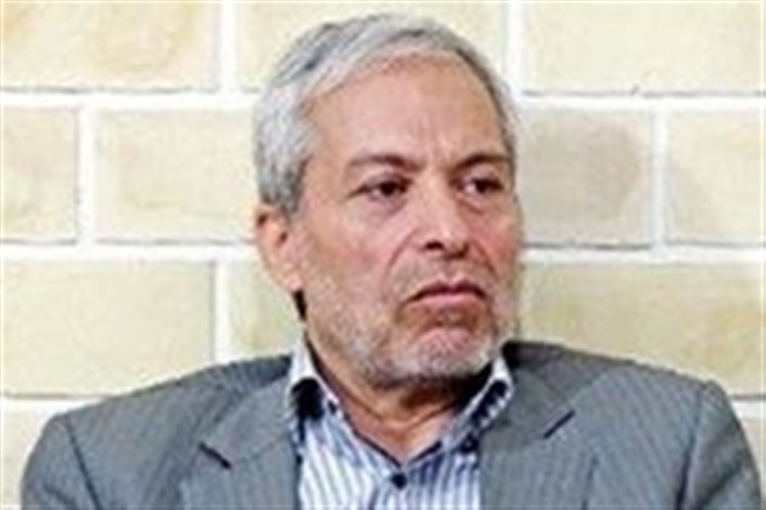 توضیحات شکایت شهردار اسبق تهران از یک عضو شورا