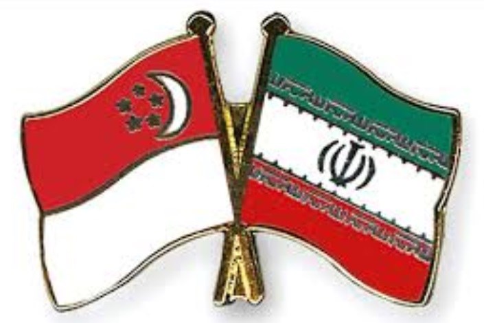 گسترش روابط بانکی با ببر اقتصادی آسیا/ تمایل بانک های سنگاپور برای حضور در ایران 