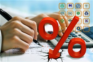 جهش نرخ سود در شرایط تورمی برای بانک‌ها و تولید بسیار پرهزینه است