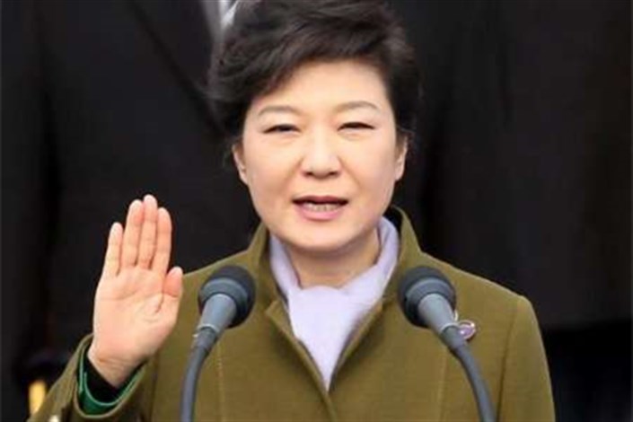 حضور رئیس جمهوری کره جنوبی در دادگاه منتفی شد