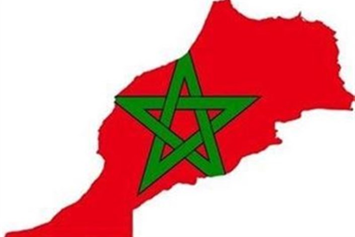 مراکش یگان ویژه حفاظت امنیت ملی و مقابله با ترور تشکیل می‌دهد