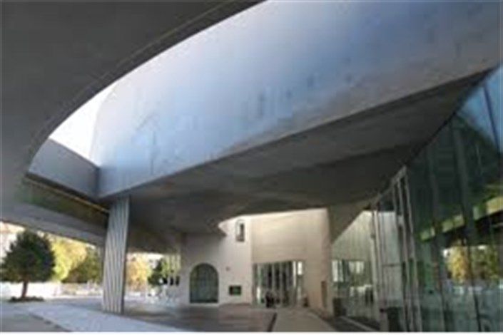 موزه ماکسی ایتالیا میزبان گنجینه هنر معاصر ایران خواهد بود