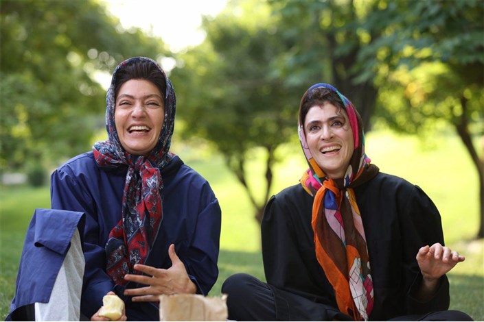فروغ سینمای ایران در روزهای منتهی به انتخابات/ «نهنگ عنبر2» در صدر