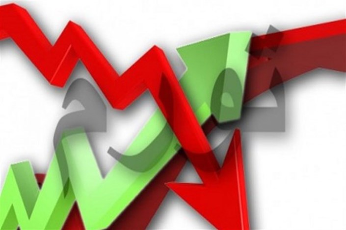   نرخ تورم در مهر ماه به 8.7 درصد کاهش یافت