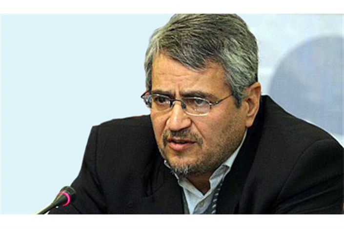 نامه ایران به دبیرکل سازمان ملل متحد در اعتراض به اظهارات تیلرسون 