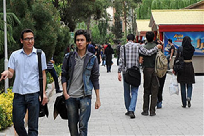  فعالیتهای مرکز سلامت،مشاوره و راهنمایی و مددکاری اجتماعی و خدمات پزشکی واحد تهران شرق
