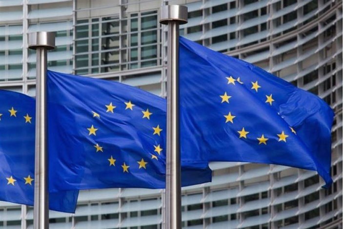  اتحادیه اروپا: انگلیس به تعهدات مالی  پایبند باشد