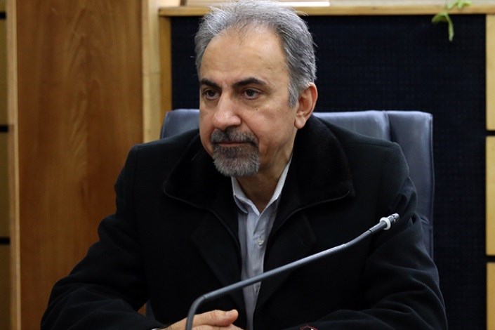 شهرداری تهران  امسال با مشکل مالی مواجه است