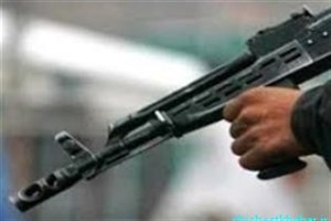 حمله مسلحانه در هرات/ ۶ نفر به شهادت رسیدند