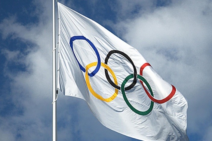 هزینه 50 میلیون دلاری استرالیا برای المپیک توکیو