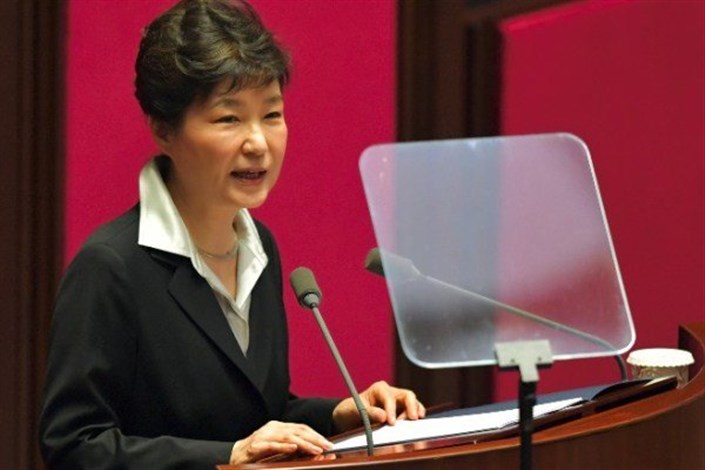 رییس جمهوری کره جنوبی به سوالات دادستان‌ها پاسخ نمی‌دهد
