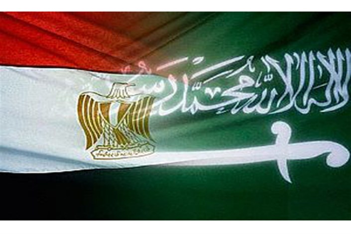 دولت مصر مصمم به اعطای مالکیت "تیران و صنافیر" به عربستان