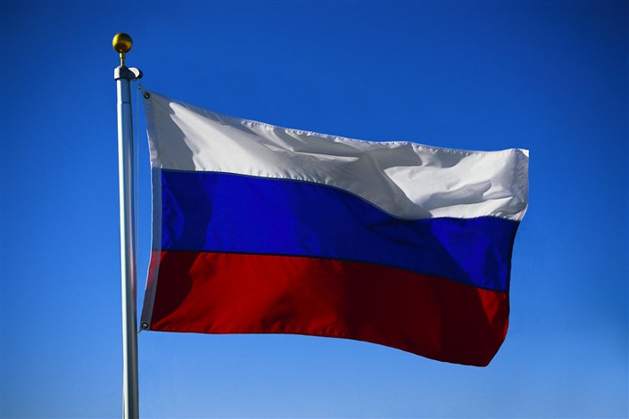 کشته شدن دو شبه نظامی در داغستان روسیه
