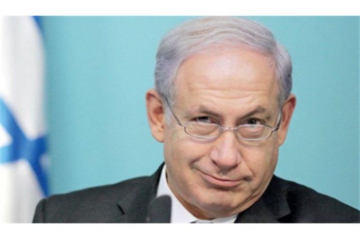پیام  مضحک نتانیاهو به مناسبت فرا رسیدن ماه مبارک رمضان