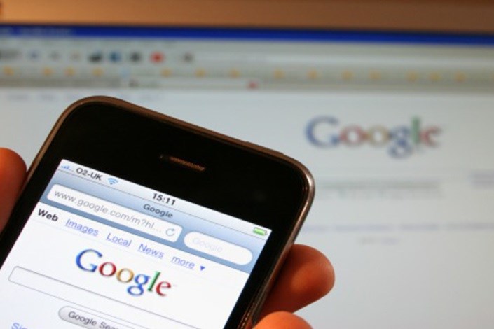 گوگل رسماً مشکل صدای موبایل های پیکسل را پذیرفت