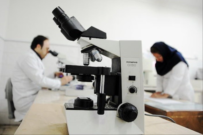 راه‌اندازی آزمایشگاهی برای آنالیز کالاهای وارداتی در دانشگاه چابهار