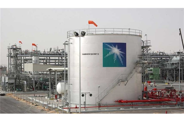امضای تفاهم نامه همکاری  ایران با بدقول ترین شرکت نفتی لهستان