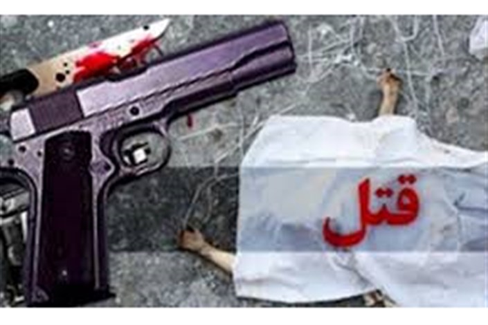 اینترپل به دنبال قاتل جوان ایرانی/تمام اموال قربانی به سرقت رفت